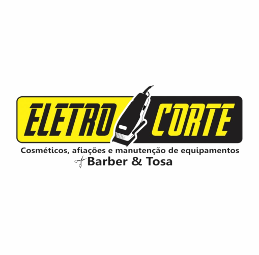 eletrocorte.palmas