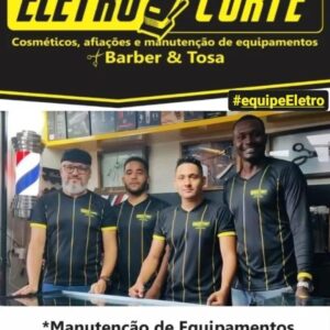 Destaques