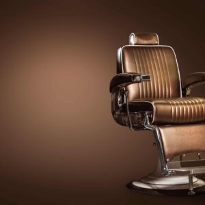 Manutenção de Hidráulico e Reclináveis de Cadeira para Salões e Barbearia